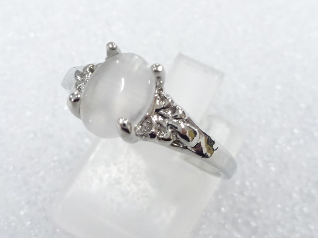 Japanese Kimono / Antique Accessories